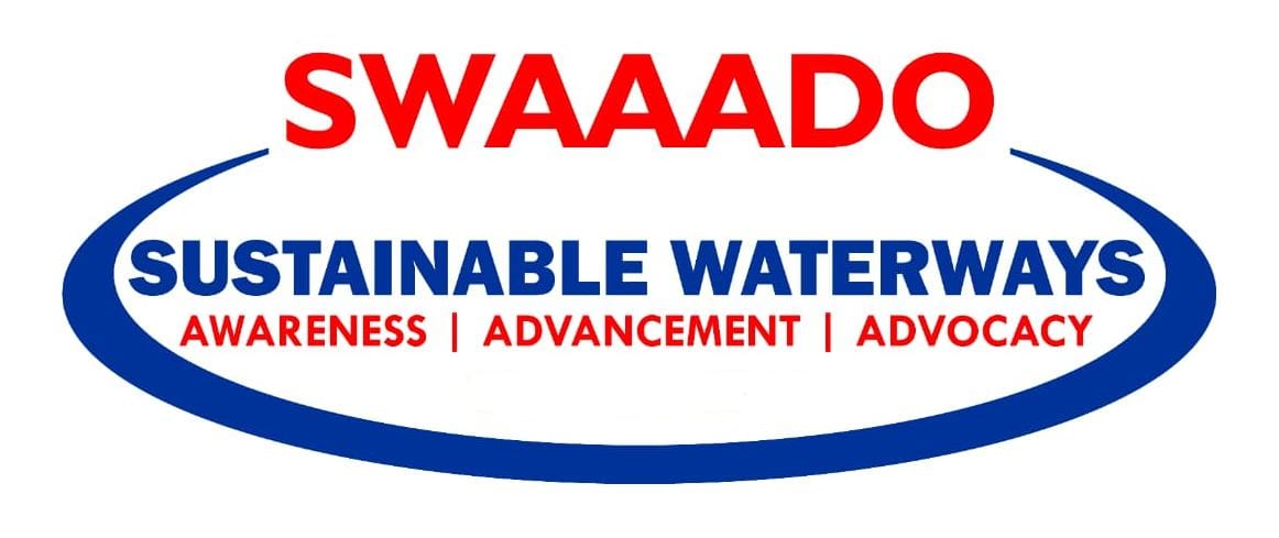 Sustainable Waterways